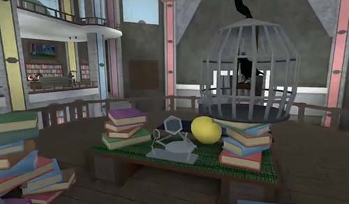 Roblox Egg Hunt 2018 Roblox Egg Hunt 2018